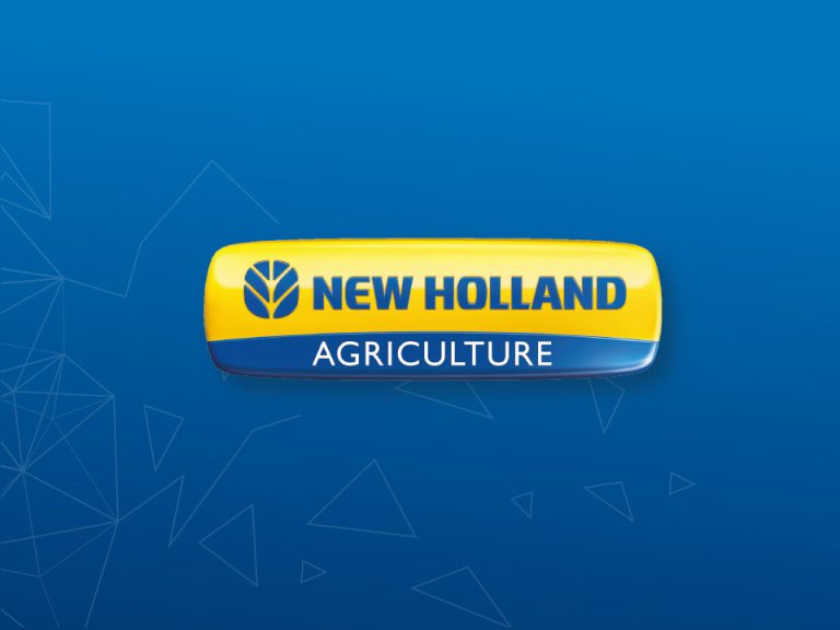 new-holland-2