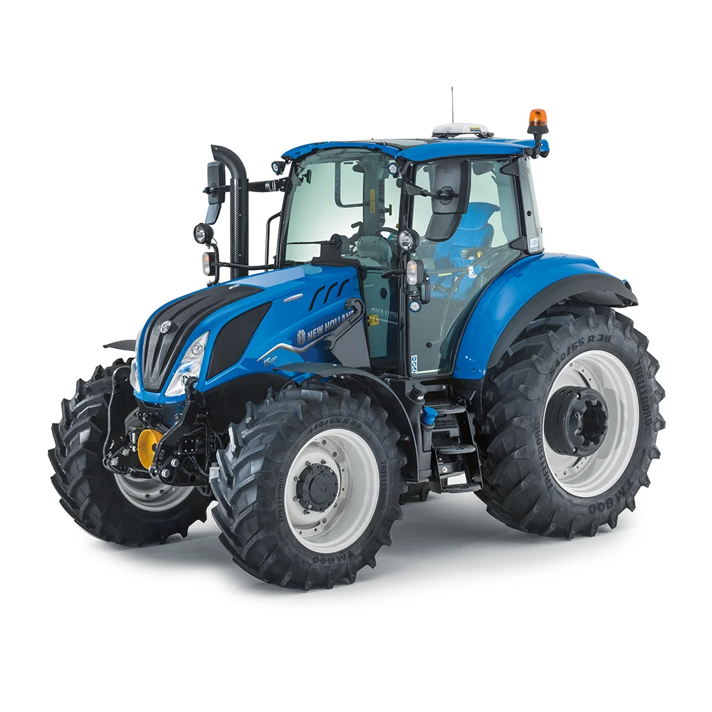 New Holland t5-1