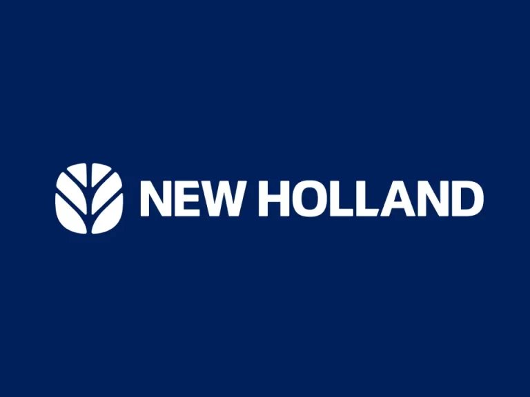 new holland