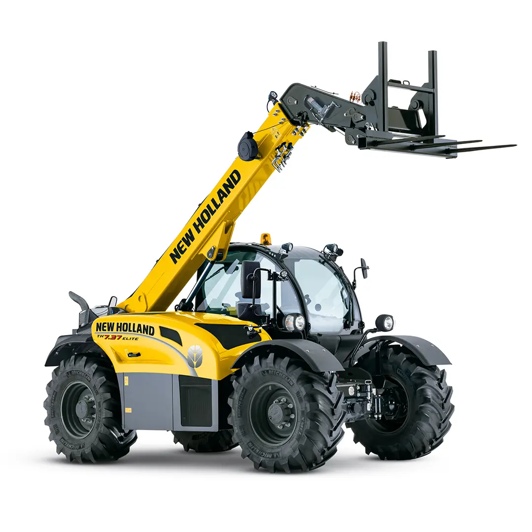 new holland telehendler2